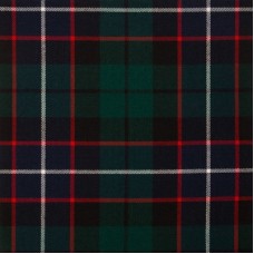 Galbraith Modern 13oz Tartan Fabric By The Metre